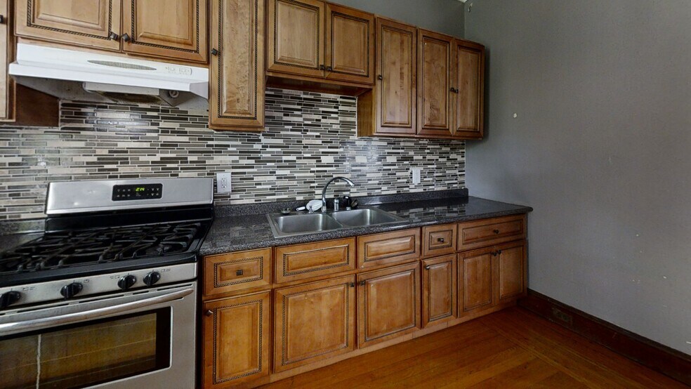 More Photos Of , Albany Multifamily For Sale