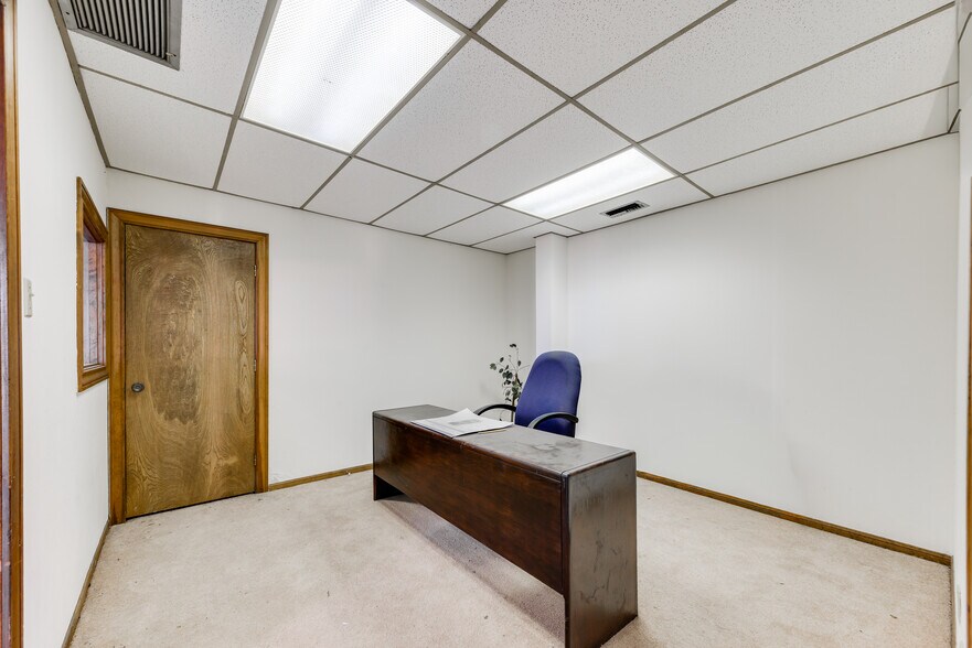 More Photos Of , Houston Flex For Sale