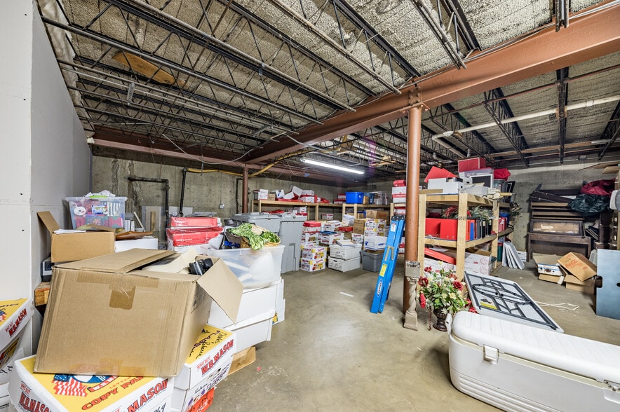 More Photos Of 315 High St, Morgantown Office For Sale