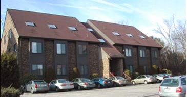 More Photos Of 5 Cabot Pl, Stoughton Office Residential For Sale