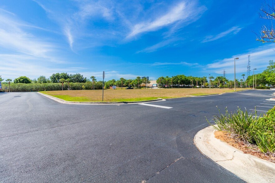 More Photos Of 1714 US Highway 27, Clermont Land For Sale