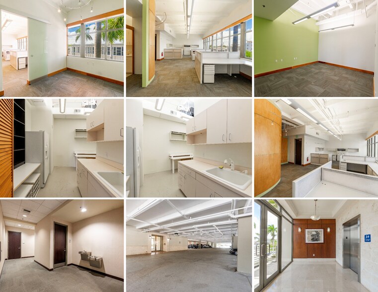 More Photos Of 500 S Dixie Hwy, Coral Gables Office For Sale