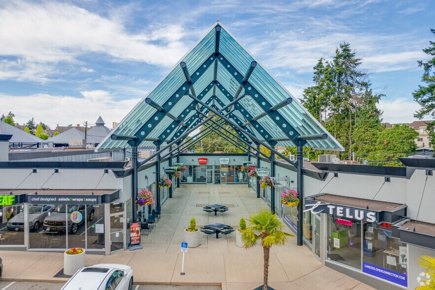 More Photos Of 1200-1288 56 St, Delta Storefront For Lease