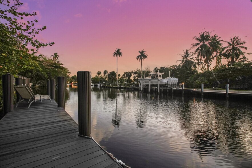 More Photos Of 301 Kennelworth Pl, Fort Lauderdale Specialty For Sale