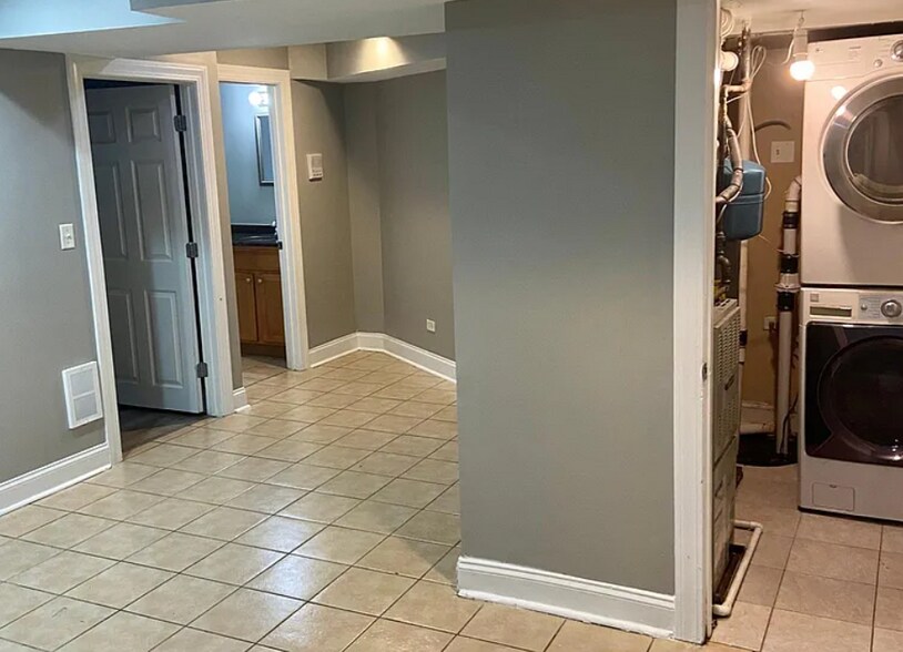 More Photos Of 4601 S Indiana Ave, Chicago Multifamily For Sale