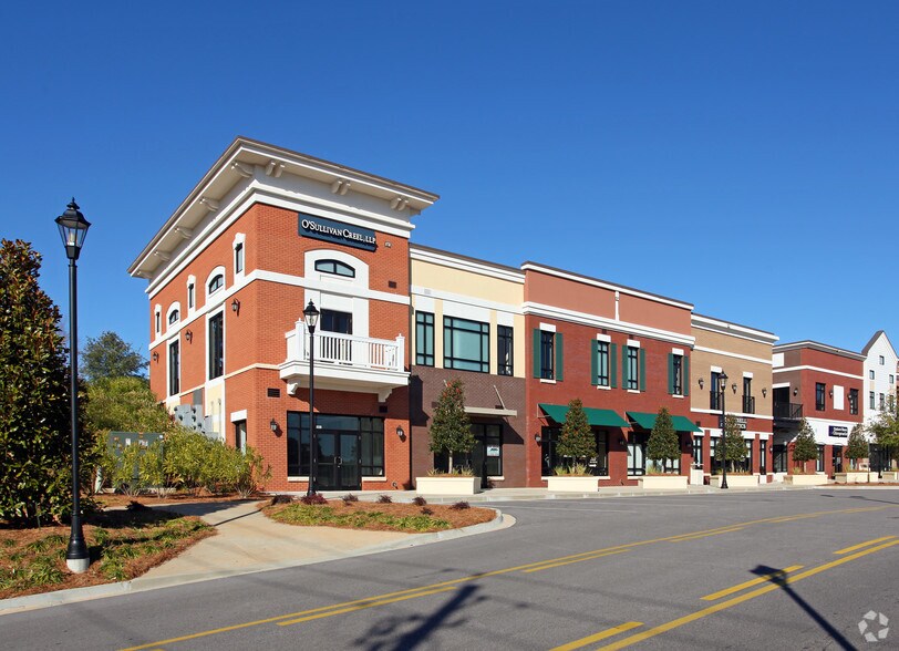 More Photos Of 22530 US Highway 98, Fairhope Unknown For Lease