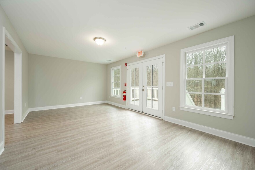 More Photos Of 639 Davenport Rd, Braselton Assisted Living For Sale