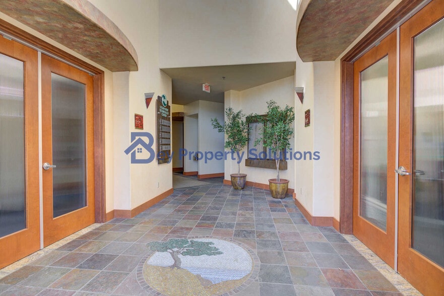 More Photos Of 567 Camino Mercado, Arroyo Grande Office Residential For Lease