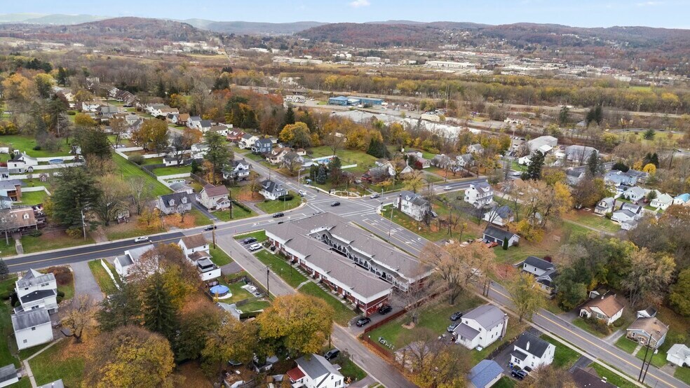 More Photos Of 101 Hooper Rd, Endicott Apartments For Sale