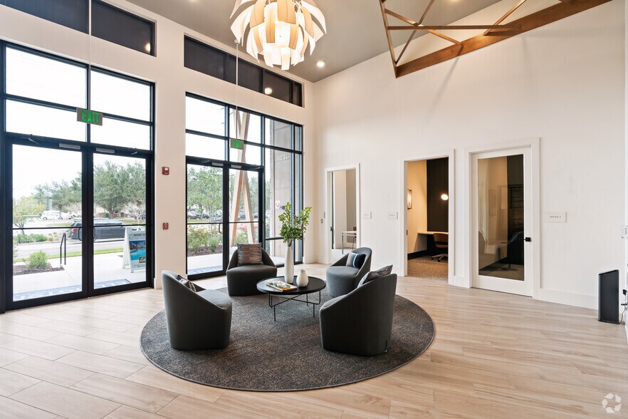 More Photos Of 234 E Mitchell Hammock Rd, Oviedo Apartments For Lease