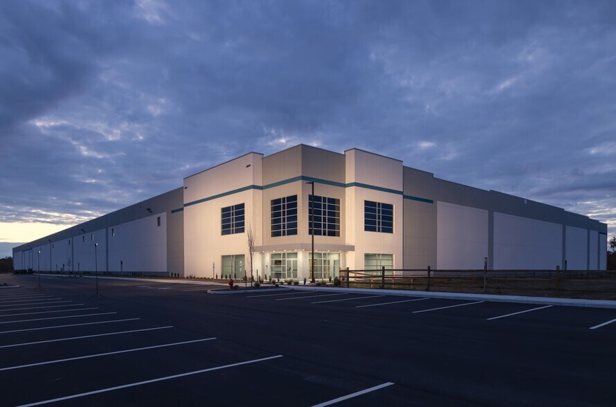 More Photos Of 24 N Game Creek Rd, Carneys Point Unknown For Lease