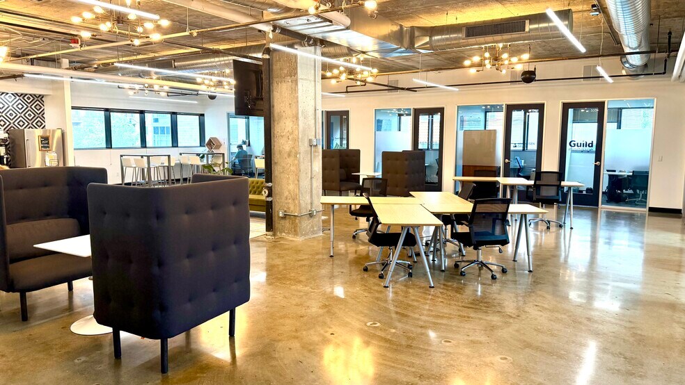 More Photos Of 345 W Washington Ave, Madison Medical For Lease