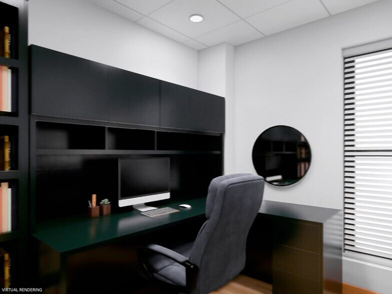 More Photos Of 161 Madison Ave, New York Medical For Sale