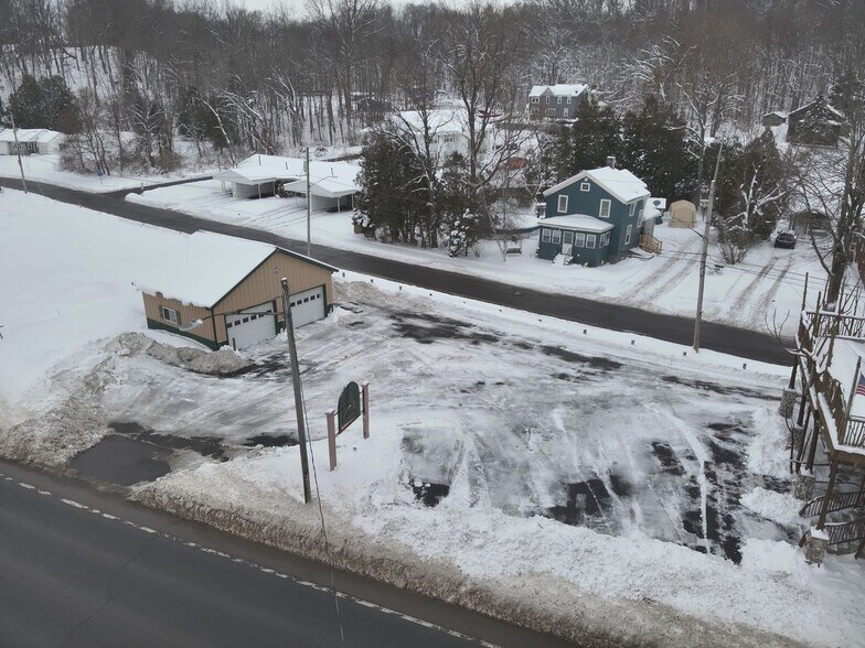 More Photos Of 277 Oriskany Blvd, Whitesboro Office For Sale