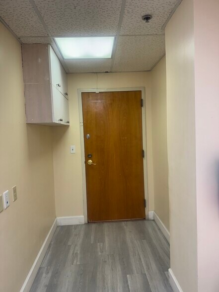 More Photos Of 330 SW 27th Ave, Miami Medical For Sale
