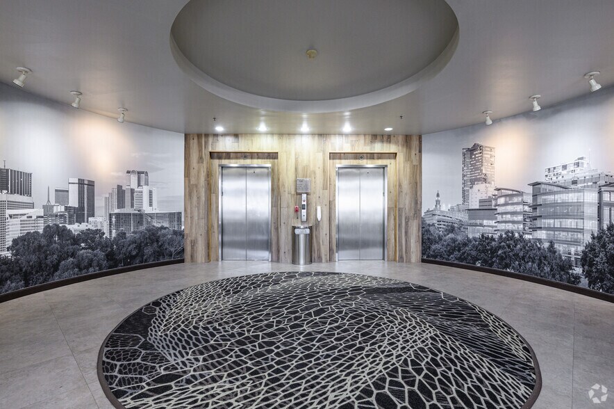 More Photos Of 9901 E Valley Ranch Pky, Irving Office For Lease