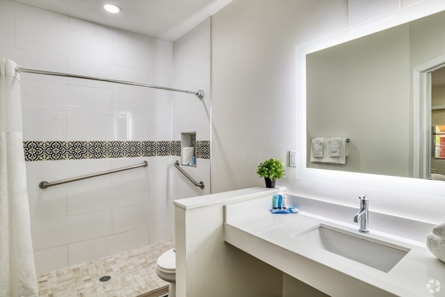 More Photos Of 137 San Marco Ave, Saint Augustine Hotel For Sale