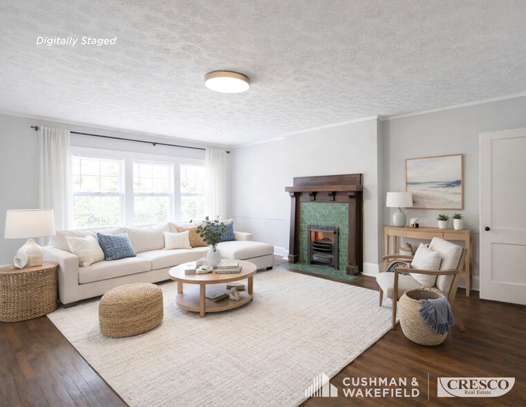 More Photos Of ,  Multifamily For Sale