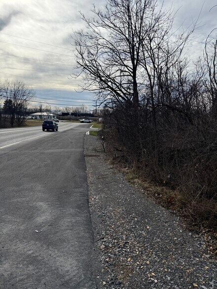 More Photos Of 12313 Messick SE rd, Cumberland Land For Sale