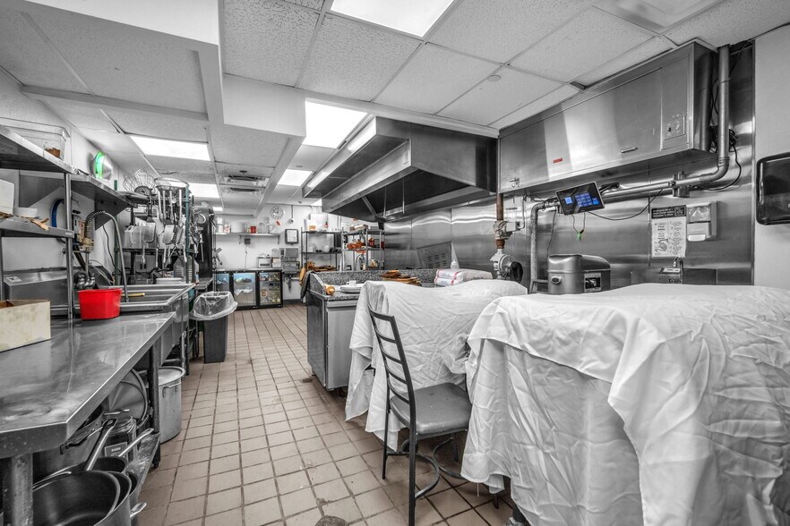 More Photos Of 511 SE 5th Ave, Fort Lauderdale Apartments For Sale