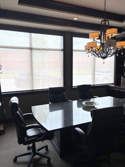 More Photos Of 45489 Market St, Shelby Township Storefront Retail Office For Sale