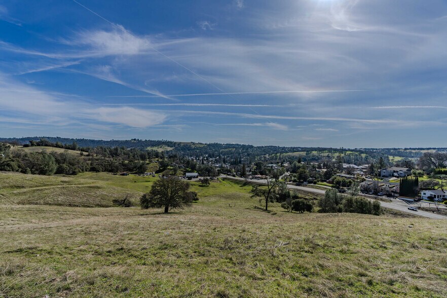 More Photos Of Old Highway 49, Sutter Creek Land For Sale