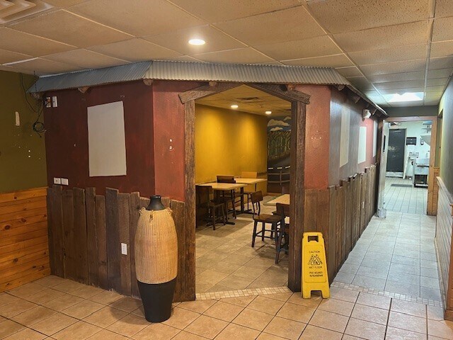 More Photos Of 819 Service Rd, Kiel Freestanding For Sale