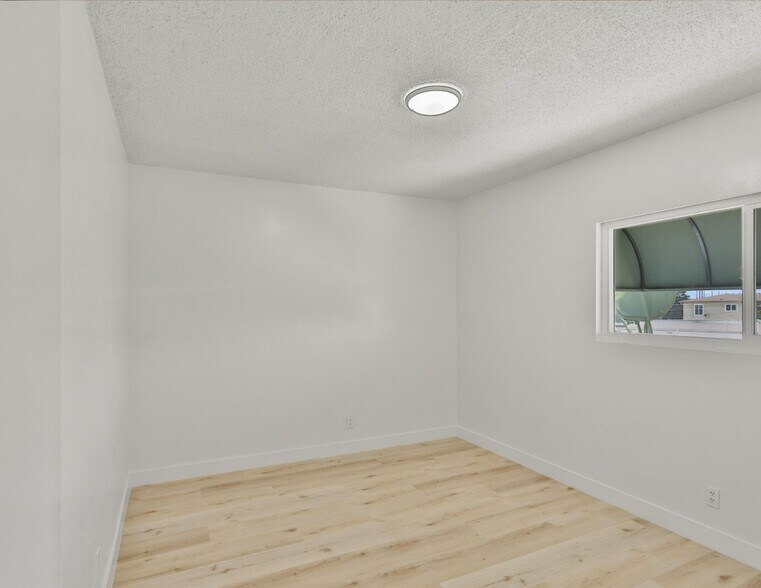 More Photos Of 1232 S San Gabriel Blvd, San Gabriel Apartments For Sale