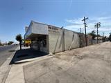 More Photos Of 326 E Dr Martin Luther King Jr Blvd, Stockton Flex For Sale