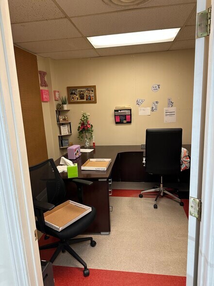 More Photos Of 3310 Kent Rd, Stow Unknown For Lease