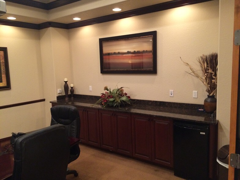 More Photos Of 3701 W International Speedway Blvd, Daytona Beach Light Distribution For Lease