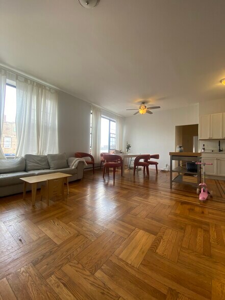 More Photos Of 1840 Coney Island Ave, Brooklyn General Retail For Sale