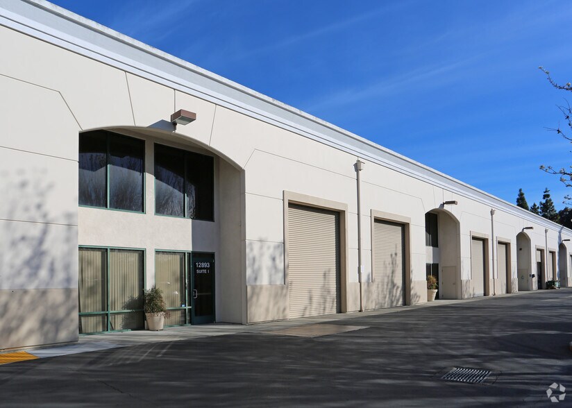More Photos Of 12893 Alcosta Blvd, San Ramon Research And Development For Lease