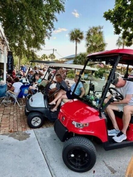 More Photos Of 3220 and 3224 NE Maple Ave, Jensen Beach Specialty For Sale