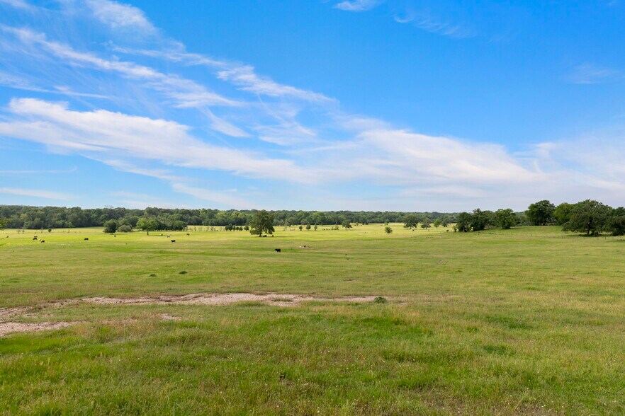 More Photos Of 1574 Highway 30, Anderson Land For Sale