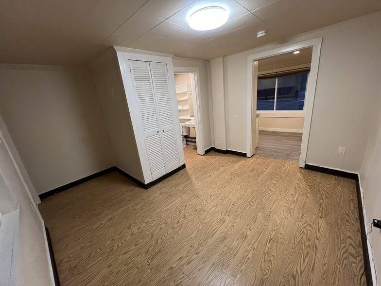 More Photos Of ,  Multifamily For Sale