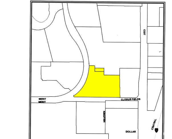 More Photos Of 12222 Merit Dr, Dallas Office For Lease