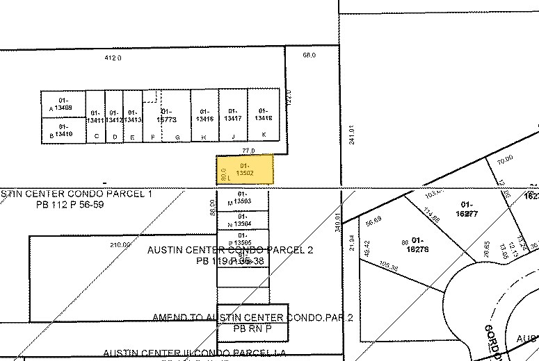 More Photos Of 103 5th St SE, Barberton Medical For Sale