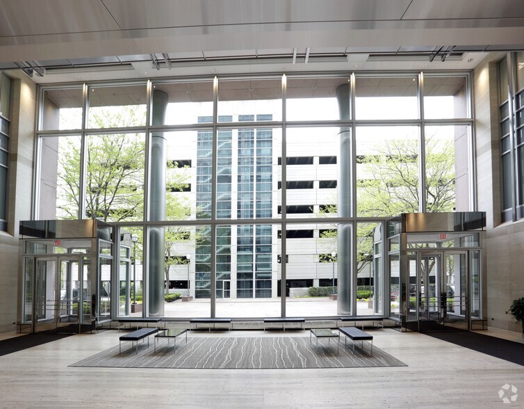 More Photos Of 161 Washington St, Conshohocken Office For Lease