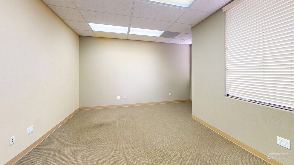 More Photos Of 5961 Los Altos Pky, Sparks Office For Lease