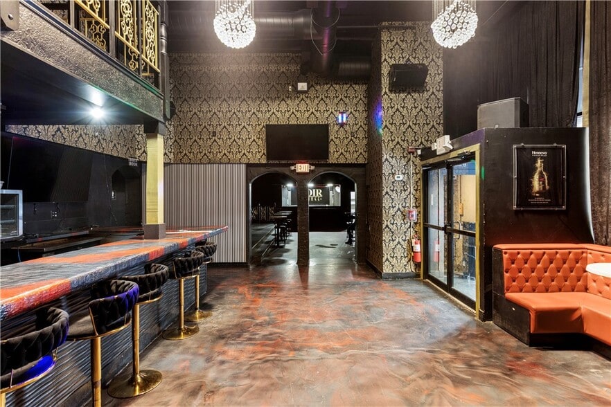 More Photos Of 51-55 Union St, Providence Apartments For Sale