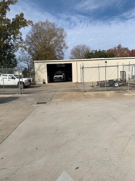 More Photos Of 8377 Picardy Ave, Baton Rouge Medical For Lease