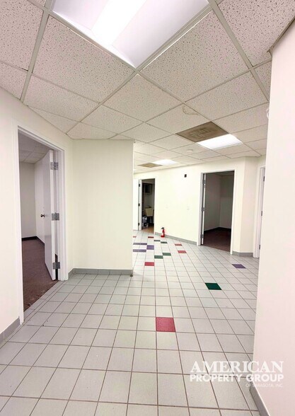 More Photos Of 410 4th Ave E, Bradenton Medical For Lease