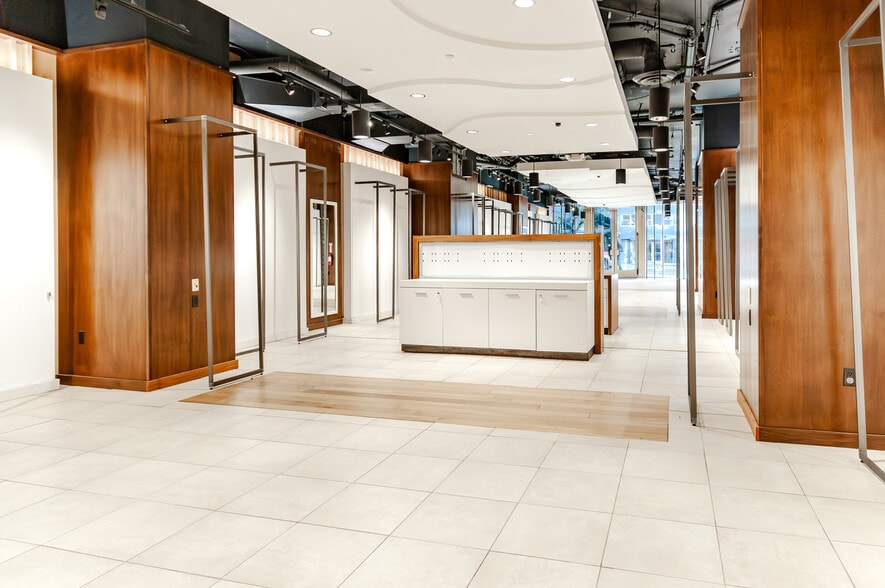 More Photos Of 345-349 W 14th St, New York Apartments For Sale