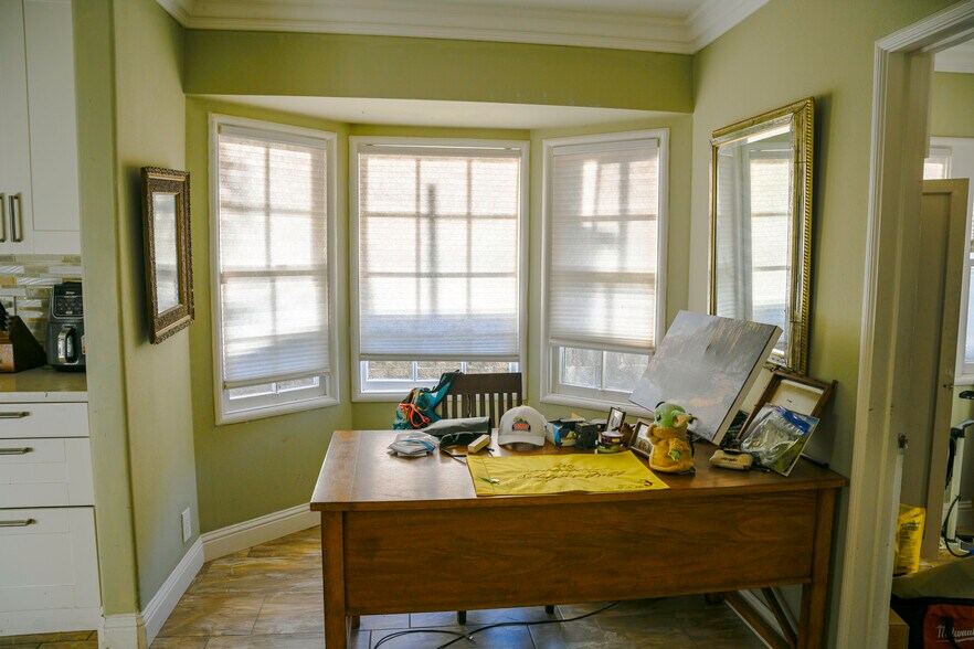 More Photos Of , Sacramento Specialty For Sale