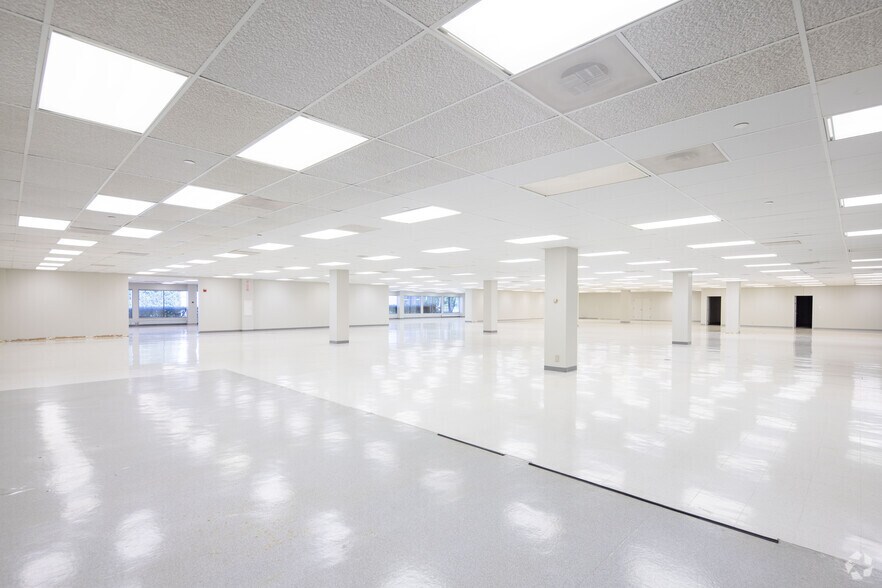 Photo of 1st Floor Ste 