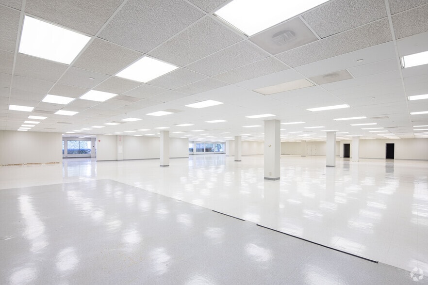 Photo of 1st Floor Ste 