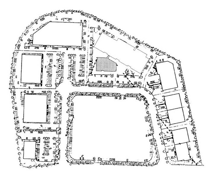 More Photos Of 960-978 Rincon Cir, San Jose Light Manufacturing For Sale