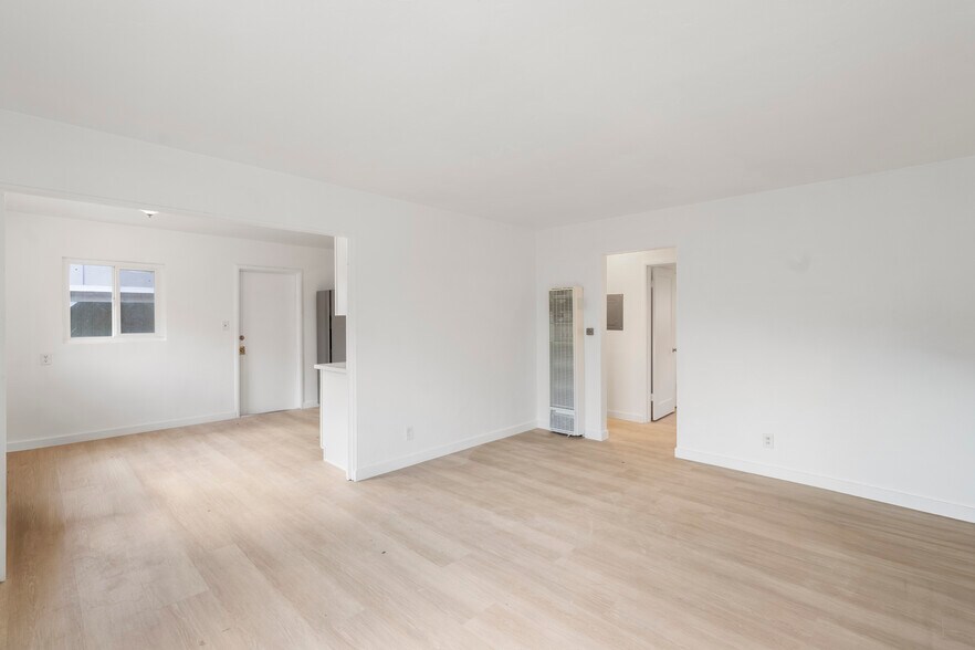 More Photos Of 236 Higdon Ave, Mountain View Apartments For Sale