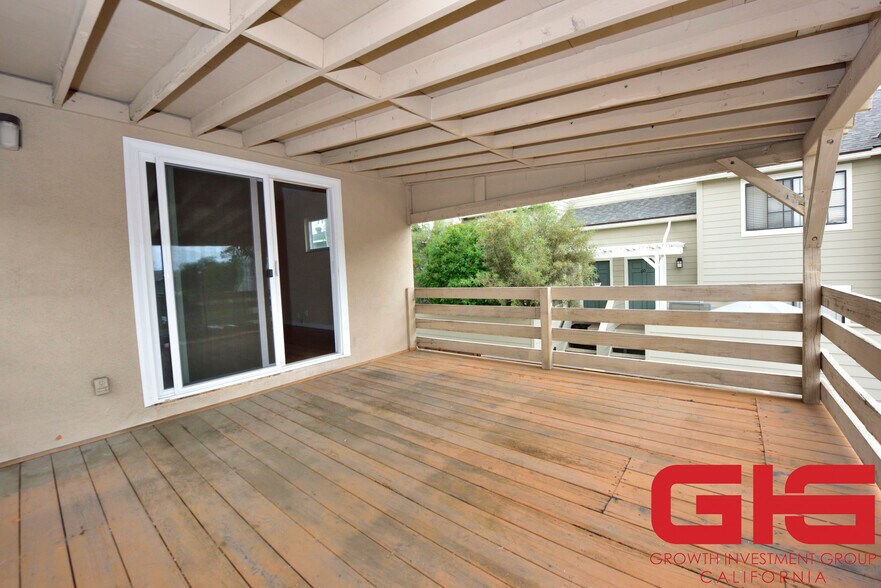 More Photos Of 902-906 S Marengo Ave, Pasadena Apartments For Sale